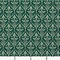 Alpine/Cameo - Green Abstract & Geometric,Small Scale Upholstery Fabric 54 Inches"